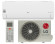 Сплит-система LG S09EQR Сплит-система LG S09EQR