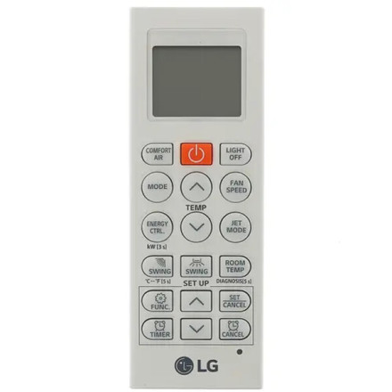 Сплит-система LG S09EQR Сплит-система LG S09EQR