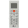 Сплит-система LG S09EQR Сплит-система LG S09EQR