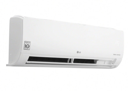Сплит-система LG S09EQR Сплит-система LG S09EQR