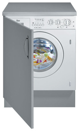 Стиральная машина TEKA LI3 1000 E