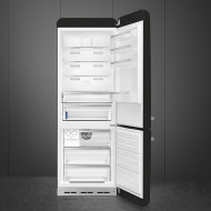 Холодильник Smeg FAB38RBL5 Холодильник Smeg FAB38RBL5