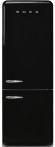 Холодильник Smeg FAB38RBL5