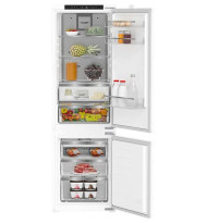 Холодильник HOTPOINT-ARISTON HBT 18I Холодильник HOTPOINT-ARISTON HBT 18I