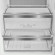 Холодильник HOTPOINT-ARISTON HBT 18I