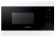 Микроволновая печь Samsung MS22M8054AW