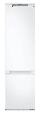 Холодильник SAMSUNG BRB80F30BES0EO