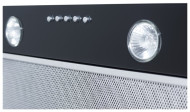 Встраиваемая вытяжка Exiteq EX-5126 60 BK