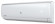Сплит-система Royal Clima RCI-T78HN Сплит-система Royal Clima RCI-T78HN