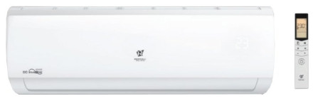 Сплит-система Royal Clima RCI-T78HN Сплит-система Royal Clima RCI-T78HN