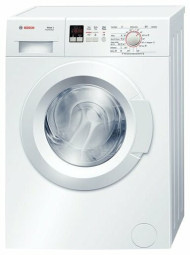 Стиральная машина Bosch WLX 24160