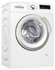 Стиральная машина Bosch WLL 24260 Стиральная машина Bosch WLL 24260