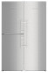 Холодильник Liebherr SBSes 8473 Premium BioFresh NoFrost