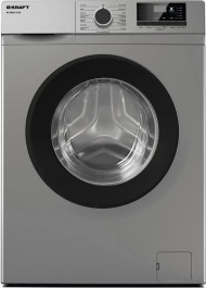 Стиральная машина Kraft KF-MDS7107G Стиральная машина Kraft KF-MDS7107G