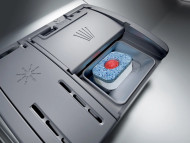 Посудомоечная машина Bosch SMS6ECI07E
