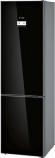Холодильник Bosch KGN39LB35 черный