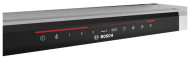Встраиваемая вытяжка Bosch DFS067K50