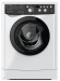 Стиральная машина Indesit EWSD 51031 BK CIS Стиральная машина Indesit EWSD 51031 BK CIS
