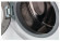 Стиральная машина Indesit EWSD 51031 BK CIS Стиральная машина Indesit EWSD 51031 BK CIS