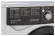 Стиральная машина Indesit EWSD 51031 BK CIS Стиральная машина Indesit EWSD 51031 BK CIS