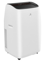 Мобильный кондиционер Royal Clima RM-LP60CN-E Мобильный кондиционер Royal Clima RM-LP60CN-E