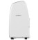 Мобильный кондиционер Royal Clima RM-LP60CN-E Мобильный кондиционер Royal Clima RM-LP60CN-E