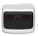 Мобильный кондиционер Royal Clima RM-LP60CN-E Мобильный кондиционер Royal Clima RM-LP60CN-E