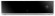 Сплит-система Cooper & Hunter CH-S12FTXAM2S Сплит-система Cooper & Hunter CH-S12FTXAM2S