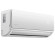 Сплит-система Ferrum FIS24A1/FOS24A1 Сплит-система Ferrum FIS24A1/FOS24A1