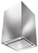 Каминная вытяжка Faber CUBIA ISOLA PLUS EV8 X A45 Каминная вытяжка Faber CUBIA ISOLA PLUS EV8 X A45