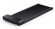 Дорожка для ходьбы Xiaomi WalkingPad A1 Pro Black