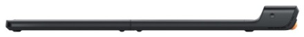 Дорожка для ходьбы Xiaomi WalkingPad A1 Pro Black