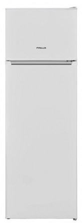 Холодильник FINLUX RTFS160W