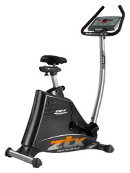 Велоэргометр BH FITNESS H7995 ZTX Generator
