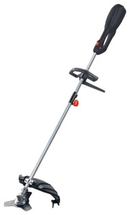 Триммер электрический RedVerg Basic EB‑1100 Триммер электрический RedVerg Basic EB‑1100