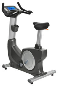 Велоэргометр Bronze Gym U1000 Pro Велоэргометр Bronze Gym U1000 Pro