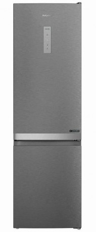 Холодильник HOTPOINT-ARISTON HT 5201I MX Холодильник HOTPOINT-ARISTON HT 5201I MX