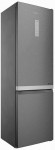 Холодильник HOTPOINT-ARISTON HT 5201I MX