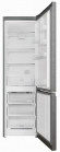 Холодильник HOTPOINT-ARISTON HT 5201I MX