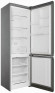 Холодильник HOTPOINT-ARISTON HT 5201I MX