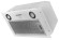 Встраиваемая вытяжка LEX GS Bloc P 600 White Встраиваемая вытяжка LEX GS Bloc P 600 White