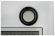 Встраиваемая вытяжка LEX GS Bloc P 600 White Встраиваемая вытяжка LEX GS Bloc P 600 White