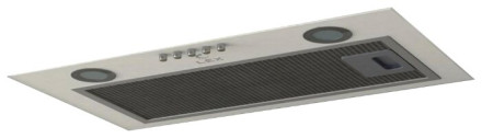 Встраиваемая вытяжка LEX GS Bloc P 600 White Встраиваемая вытяжка LEX GS Bloc P 600 White