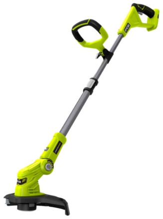 Триммер аккумуляторный RYOBI RLT 183225 Триммер аккумуляторный RYOBI RLT 183225