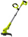 Триммер аккумуляторный RYOBI RLT 183225 Триммер аккумуляторный RYOBI RLT 183225