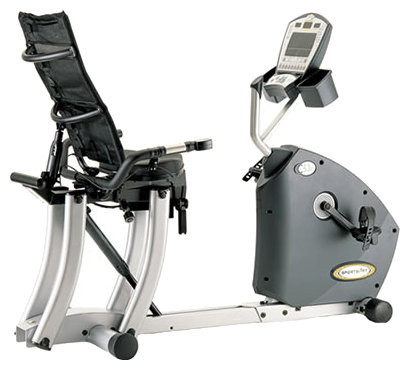 Велоэргометр Sports Art C53R Велоэргометр Sports Art C53R