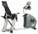 Велоэргометр Sports Art C53R Велоэргометр Sports Art C53R