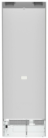 Холодильник Liebherr CNsdd 5253
