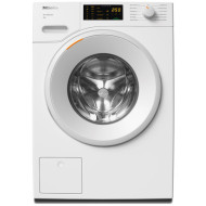 Стиральная машина Miele WSD123WCS Стиральная машина Miele WSD123WCS