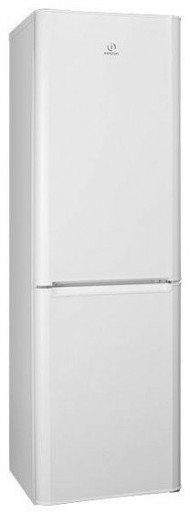 Холодильник INDESIT ib 201